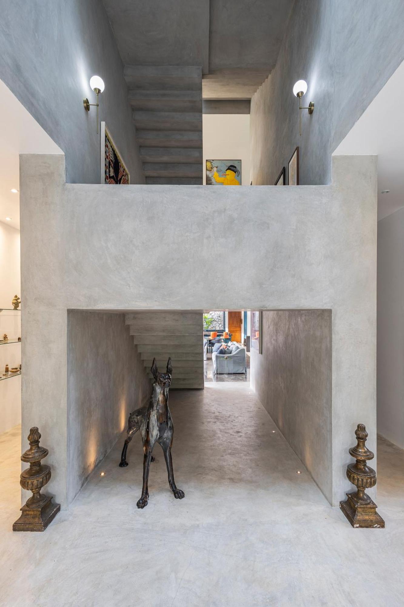 Casa Xolo Tulum - Luxury Private House Villa Exterior foto